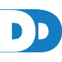 Dominion Domains LLC