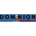 dominionanesthesia.com