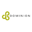 dominionbuild.com