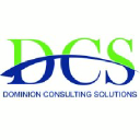dominionconsultingsolutions.com