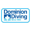 dominiondiving.com