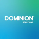 dominioneg.com