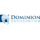 dominionendodontics.com