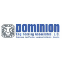 Dominion Engineering Associates