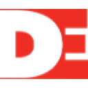Company logo Dominion Enterprises