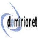 dominionet.it