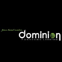 dominionfashions.com