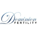 dominionfertility.com