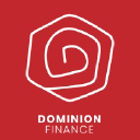 dominionfinance.co.uk