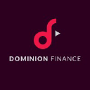 dominionfinance.com.au