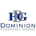 dominionfinancialgroup.com