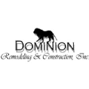 Dominion Remodeling & Construction