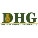 dominionhospitalitygroup.com