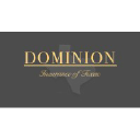 Dominion Insurance of Texas