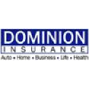 Dominion Insurance Agency