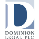 Dominion Legal