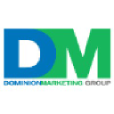 dominionmarketinggroup.com