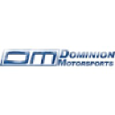 dominionmotorsports.net