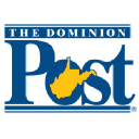 Dominion Post