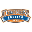 Dominion Roofing