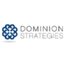 dominionstrategies.com