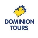 dominiontours.com