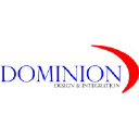 Dominion Design & Integration LLC