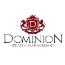Dominion Wealth Management
