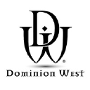 dominionwest.com