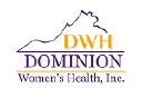 dominionwomenshealth.com