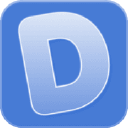 Dominioslibres