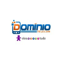 dominiotelecom.com.br