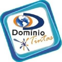 dominiotintas.com.br