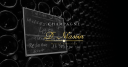 CHAMPAGNE D. MASSIN
