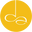 Logo for dominiqueanselonline.com