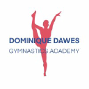 dominiquedawesgymnasticsacademy.com
