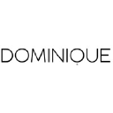 dominiquemodels.com