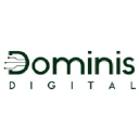 Dominis Digital