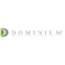 dominium.com
