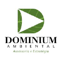 dominiumambiental.com.br