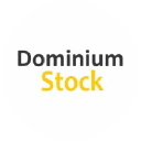 dominiumstock.com.br