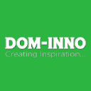 dominno-bd.com