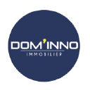 dominno-immobilier.fr