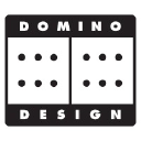 domino-design.nl
