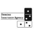 Domino Insurance Agency Inc