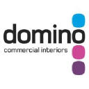 domino-interiors.co.uk