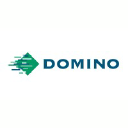 domino-na.com
