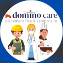 Domino RH Canada logo