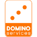 domino-services.com