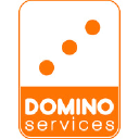 DOMINO SERVICES 13